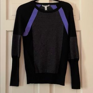 Autumn Cashmere NWT Size XS